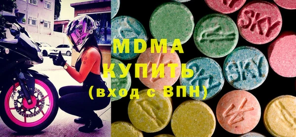 прущие грибы Белоозёрский