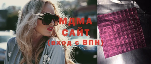 прущий лед Беломорск