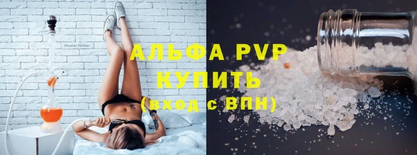 прущие грибы Белоозёрский
