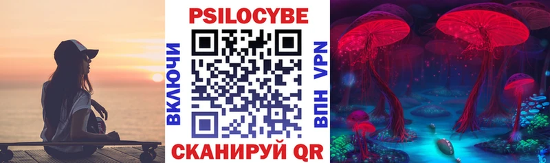 Псилоцибиновые грибы Psilocybine cubensis  МЕГА сайт  Верещагино 